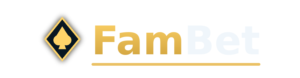 FamBet Casino